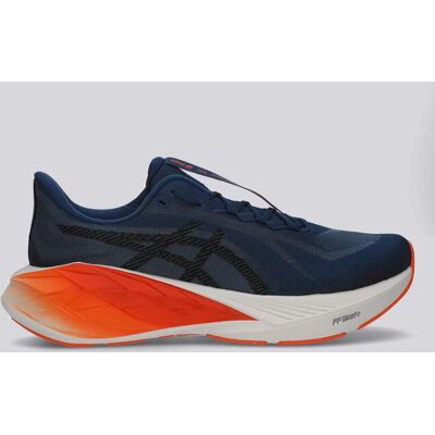 Asics Dynablast 6 - Azul - Zapatillas Running Hombre talla 43.5 Asics Dynablast 6 - Azul - Zapatillas Running Hombre talla 43.5