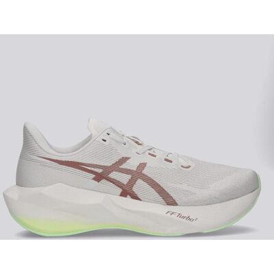 Asics Novablast 6 - Rosa - Zapatillas Running Hombre talla 43.5 Asics Novablast 6 - Rosa - Zapatillas Running Hombre talla 43.5