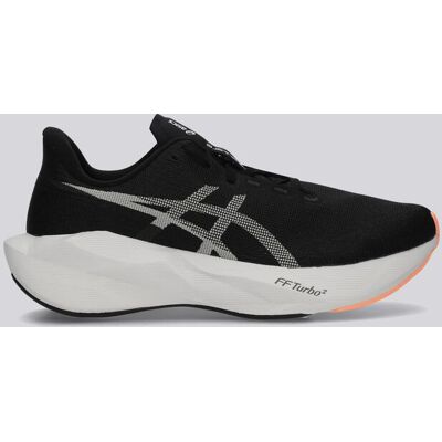 Asics Novablast 6 - Azul - Zapatillas Running Hombre talla 43.5 Asics Novablast 6 - Azul - Zapatillas Running Hombre talla 43.5