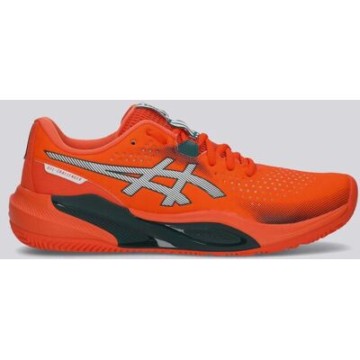 Asics Gel Challenger 15 Zapatillas Hombre talla 45 Asics Gel Challenger 15 Zapatillas Hombre talla 45