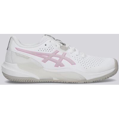 Asics Gel Challenger 15 - Zapatillas Pádel Mujer talla 41.5 Asics Gel Challenger 15 - Zapatillas Pádel Mujer talla 41.5