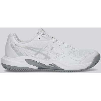 Asics Gel Dedicate 9 - Zapatillas Pádel Mujer talla 41.5 Asics Gel Dedicate 9 - Zapatillas Pádel Mujer talla 41.5