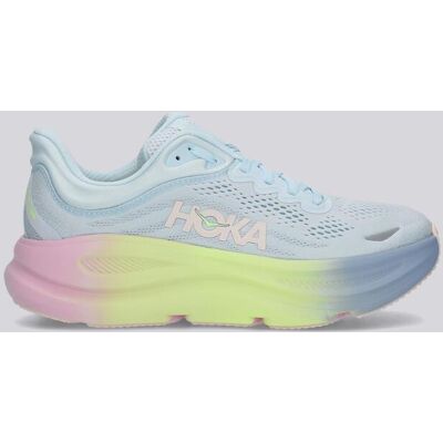 Hoka Bondi 9 - Azul - Zapatillas Running Mujer talla 39.5 Hoka Bondi 9 - Azul - Zapatillas Running Mujer talla 39.5