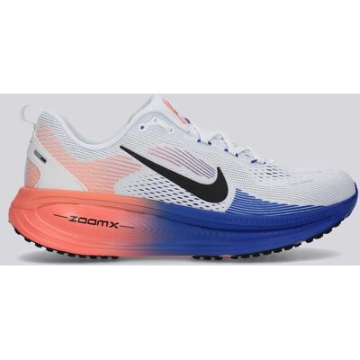 Nike Vomero 18 - Blanco - Zapatillas Running Hombre talla 43 Nike Vomero 18 - Blanco - Zapatillas Running Hombre talla 43