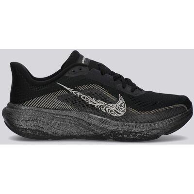 Nike Pegasus 42 - Negro - Zapatillas Running Mujer talla 40 Nike Pegasus 42 - Negro - Zapatillas Running Mujer talla 40
