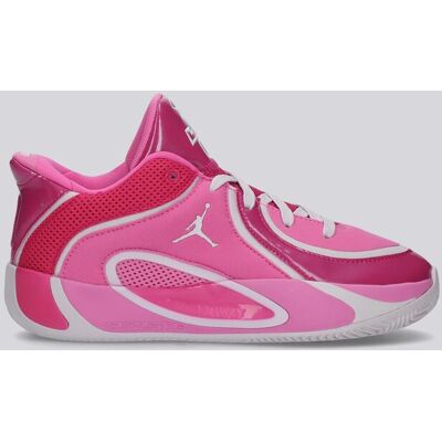 Jordan Tatum 4 - Morado - Zapatillas Baloncesto Niños talla 37.5 Jordan Tatum 4 - Morado - Zapatillas Baloncesto Niños talla 37.5