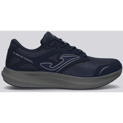 Joma Meta - Azul - Zapatillas Running Hombre talla 41 Joma Meta - Azul - Zapatillas Running Hombre talla 41