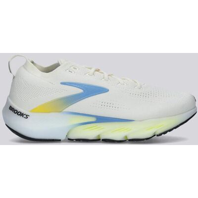 Brooks Glycerin Flex - Zapatillas Hombre talla 41 Brooks Glycerin Flex - Zapatillas Hombre talla 41