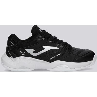 Joma Master 1000 - Negro - Zapatillas Pádel Mujer talla 40 Joma Master 1000 - Negro - Zapatillas Pádel Mujer talla 40