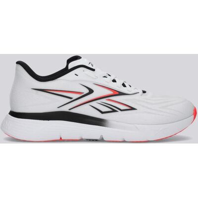 Reebok Nano Gym 2.0 - Blanco - Zapatillas Hombre talla 41 Reebok Nano Gym 2.0 - Blanco - Zapatillas Hombre talla 41
