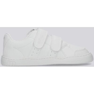 Mustang Respect 2 - Blanco - Zapatillas Respetuosas Niña MKP talla 28 Mustang Respect 2 - Blanco - Zapatillas Respetuosas Niña MKP talla 28