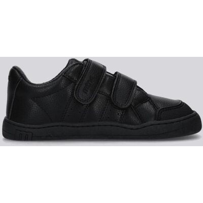 Mustang Respect 2 - Negro - Zapatillas Respetuosas Niño MKP talla 35 Mustang Respect 2 - Negro - Zapatillas Respetuosas Niño MKP talla 35