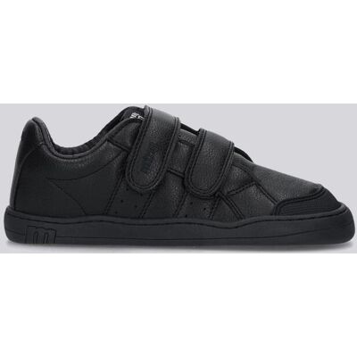 Mustang Respect 2 - Azul - Zapatillas Niño MKP talla 29 Mustang Respect 2 - Azul - Zapatillas Niño MKP talla 29