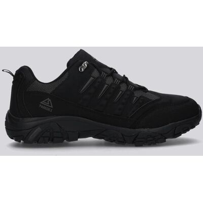 Paredes Sollana - Negro - Zapatillas Hombre MKP talla 40 Paredes Sollana - Negro - Zapatillas Hombre MKP talla 40