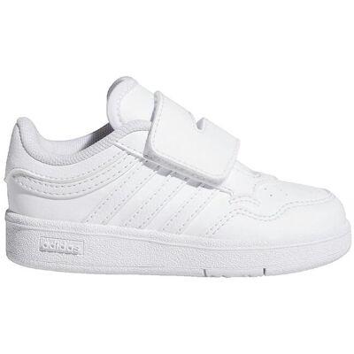 Adidas Hoops 40 CF - Zapatillas multideporte bebé Adidas Hoops 40 CF - Zapatillas multideporte bebé