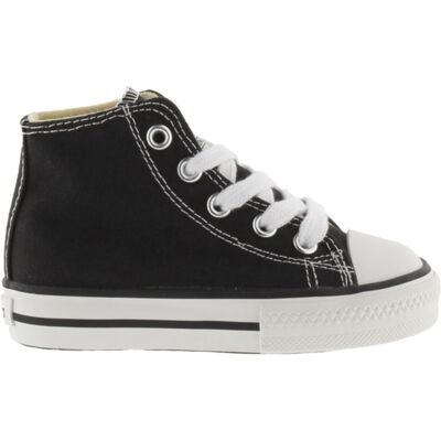 victoria shoes Zapatillas Victoria Tribu 106500 MKP victoria shoes Zapatillas Victoria Tribu 106500 MKP
