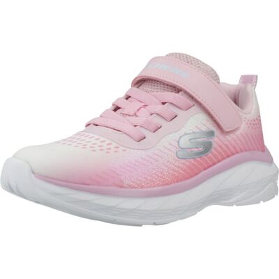 Zapatillas Skechers Boundless Blitz MKP Zapatillas Skechers Boundless Blitz MKP