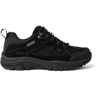 Zapatillas Izas Timpa Low Mount-tex - Timpa Low MKP Zapatillas Izas Timpa Low Mount-tex - Timpa Low MKP