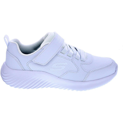 Zapatillas Skechers Bounder MKP Zapatillas Skechers Bounder MKP