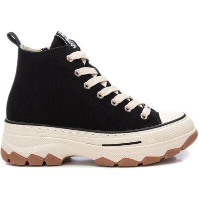 Sneaker Refresh 172317 - Zapatilla De Mujer MKP Sneaker Refresh 172317 - Zapatilla De Mujer MKP