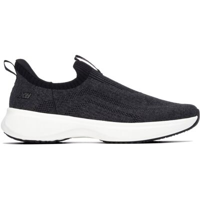 Sneaker Xti 146492 - Zapatilla De Mujer MKP Sneaker Xti 146492 - Zapatilla De Mujer MKP