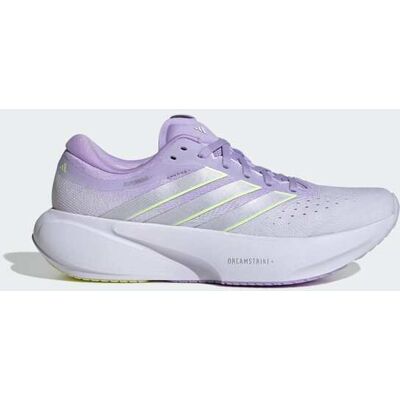 adidas Supernova Rise 3 - Zapatillas Running Mujer MKP adidas Supernova Rise 3 - Zapatillas Running Mujer MKP