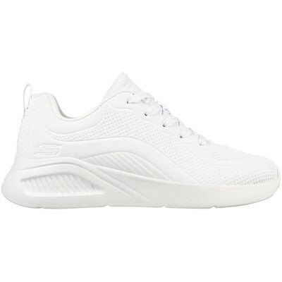 Zapatillas Skechers Bobs Buno How Sweet MKP Zapatillas Skechers Bobs Buno How Sweet MKP
