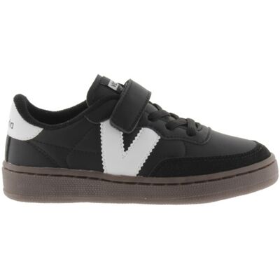 victoria shoes Zapatillas Victoria Oslo 1256100 MKP victoria shoes Zapatillas Victoria Oslo 1256100 MKP