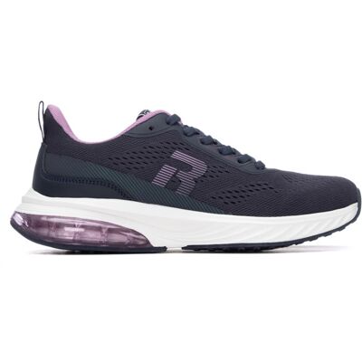 Sneaker Refresh 176103 - Zapatilla De Mujer MKP Sneaker Refresh 176103 - Zapatilla De Mujer MKP