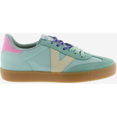 victoria shoes Zapatillas Victoria Berlín Ciclista 1126230 MKP victoria shoes Zapatillas Victoria Berlín Ciclista 1126230 MKP