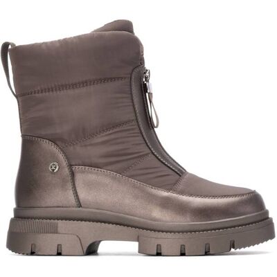Botas Xti 144449 - Botín De Mujer MKP Botas Xti 144449 - Botín De Mujer MKP