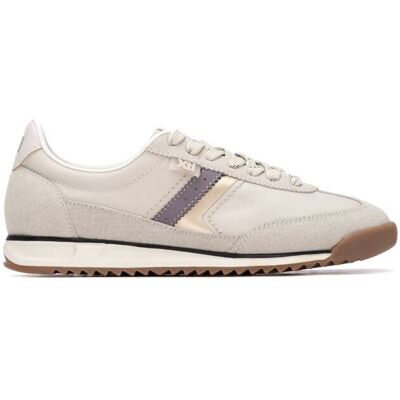 Zapatillas Xti 145090 - Zapatilla De Mujer MKP Zapatillas Xti 145090 - Zapatilla De Mujer MKP