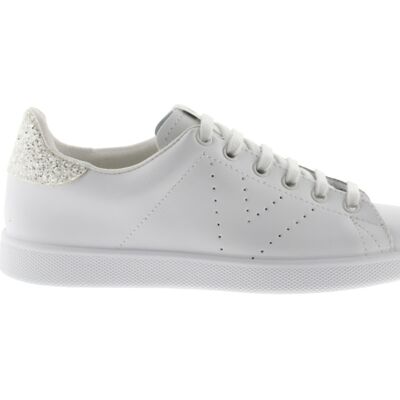 victoria shoes Zapatillas Victoria Tenis 1125104 MKP victoria shoes Zapatillas Victoria Tenis 1125104 MKP