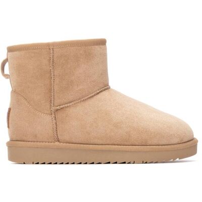 Botas Xti 144444 - Botín De Mujer MKP Botas Xti 144444 - Botín De Mujer MKP