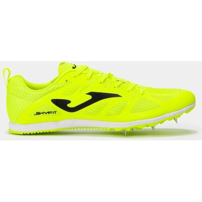 Zapatillas Joma Skyfit 22 Verde Lima Negro Blanco - 36 Zapatillas Joma Skyfit 22 Verde Lima Negro Blanco - 36