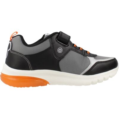 Geox J Ciberdron Boy Sneakers - Sneakers Geox J Ciberdron Boy Sneakers - Sneakers