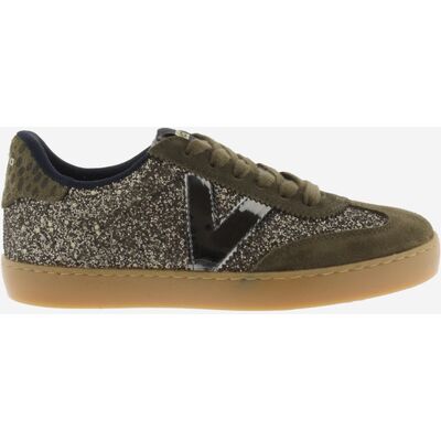 victoria shoes Zapatillas Victoria Berlín Ciclista 1126223 MKP victoria shoes Zapatillas Victoria Berlín Ciclista 1126223 MKP