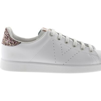 victoria shoes Zapatillas Victoria Tenis 1125104 MKP victoria shoes Zapatillas Victoria Tenis 1125104 MKP