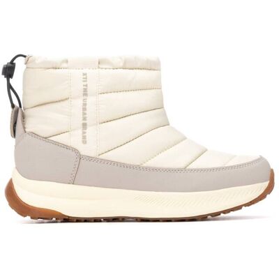 Botas Xti 144619 - Botín De Mujer MKP Botas Xti 144619 - Botín De Mujer MKP