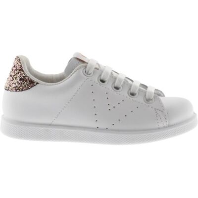 victoria shoes Zapatillas Victoria Tenis 1125104 MKP victoria shoes Zapatillas Victoria Tenis 1125104 MKP