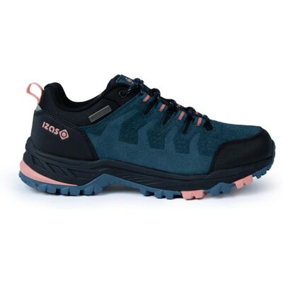 Zapatillas Trekking Izas Trinity Low MKP Zapatillas Trekking Izas Trinity Low MKP