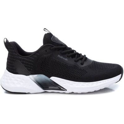 Sneaker Refresh 171715 - Zapatilla De Mujer MKP Sneaker Refresh 171715 - Zapatilla De Mujer MKP