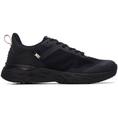Zapatillas Xti 145085 - Zapatilla De Mujer MKP Zapatillas Xti 145085 - Zapatilla De Mujer MKP