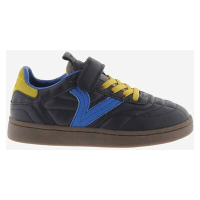 victoria shoes Zapatillas Victoria 1985 Smash Kids 8810105 MKP victoria shoes Zapatillas Victoria 1985 Smash Kids 8810105 MKP