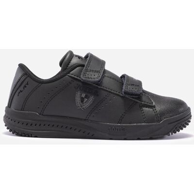 Zapatillas Casual Joma Play MKP Zapatillas Casual Joma Play MKP