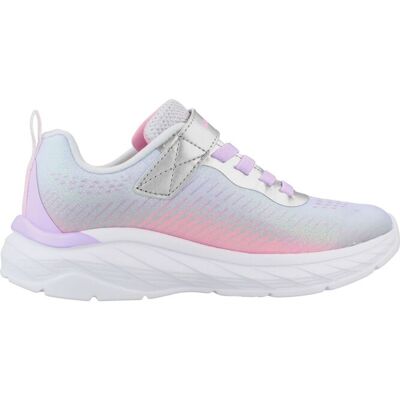 Zapatillas Skechers Boundless Blitz MKP Zapatillas Skechers Boundless Blitz MKP