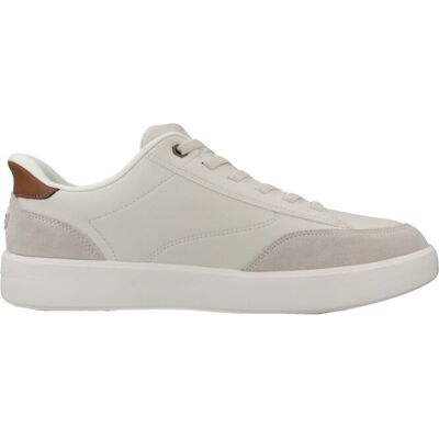 Zapatillas Skechers Slip-ins Verloma Radical MKP Zapatillas Skechers Slip-ins Verloma Radical MKP