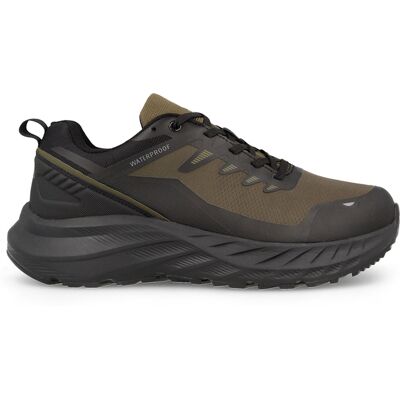 Zapatilla Trekking Paredes Llombai - Zapatilla Trekking MKP Zapatilla Trekking Paredes Llombai - Zapatilla Trekking MKP