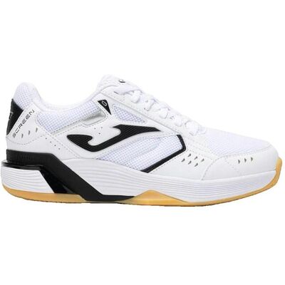 Zapatillas de balonmano Joma 2502 - Malla transpirable - Todo el año Zapatillas de balonmano Joma 2502 - Malla transpirable - Todo el año