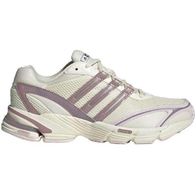 adidas Supernova Cushion 7 Zapatos - Blanco - Zapatos adidas Supernova Cushion 7 Zapatos - Blanco - Zapatos
